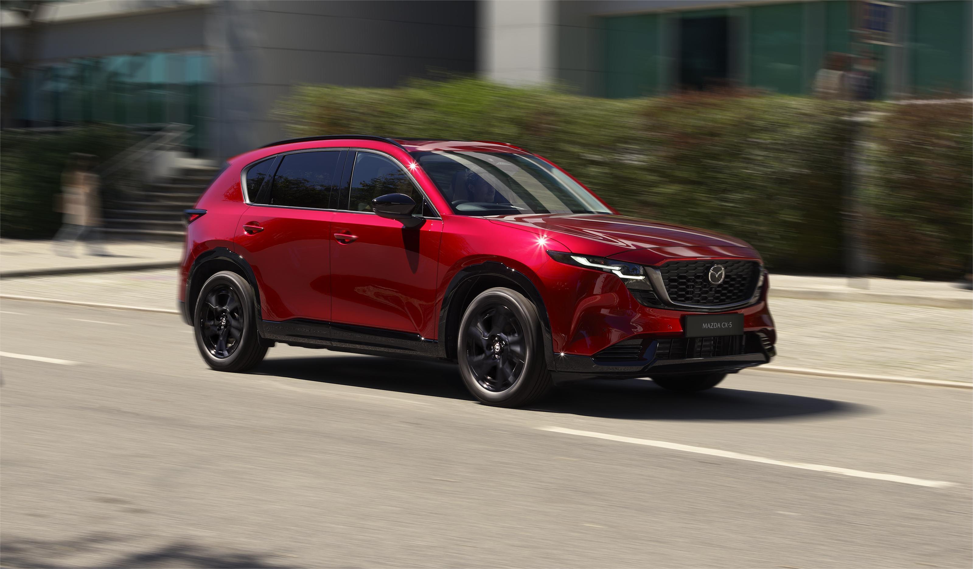 2025 All New Cx 5 Uk Rhd Brd C09b Ext Fq Until July 2030 (1)